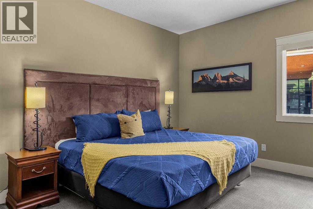 #103 191 Kananaskis Way - 42