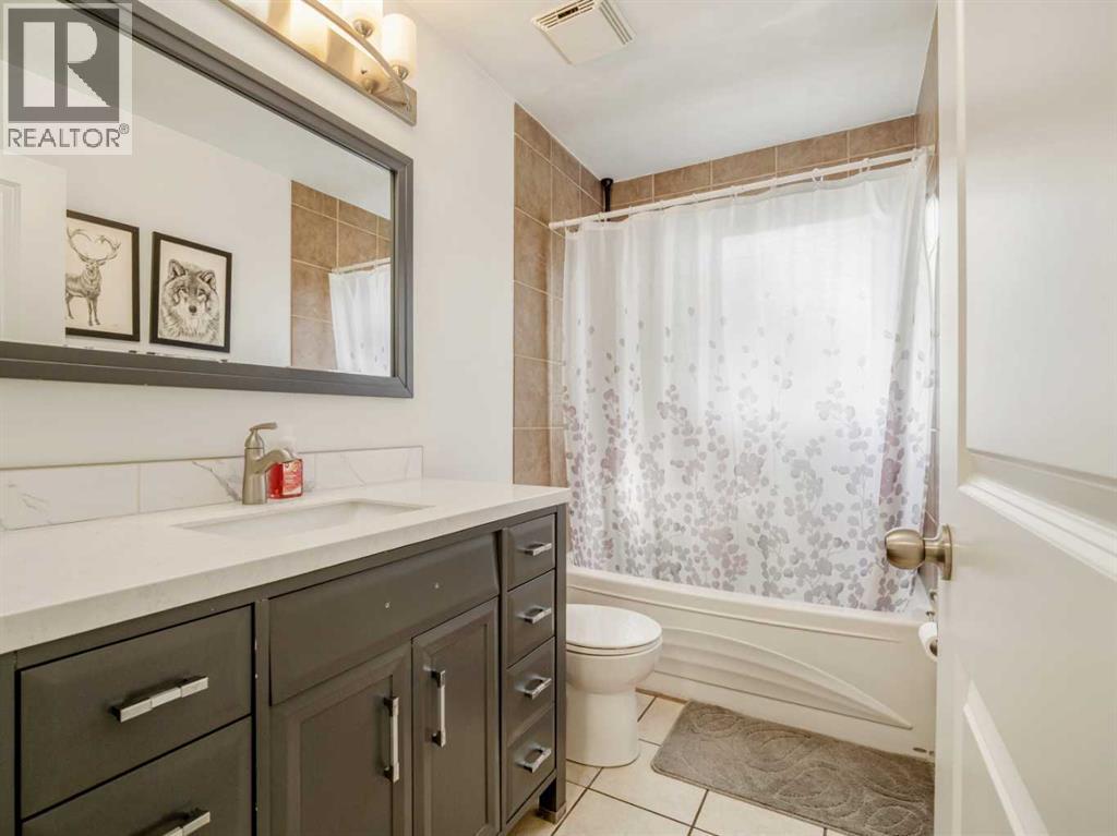 1109 Lakemount Boulevard S - 19