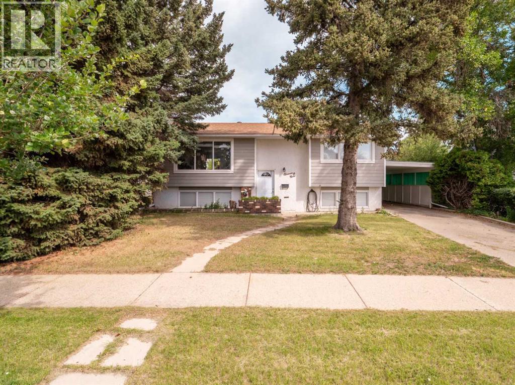 1109 Lakemount Boulevard S - 1