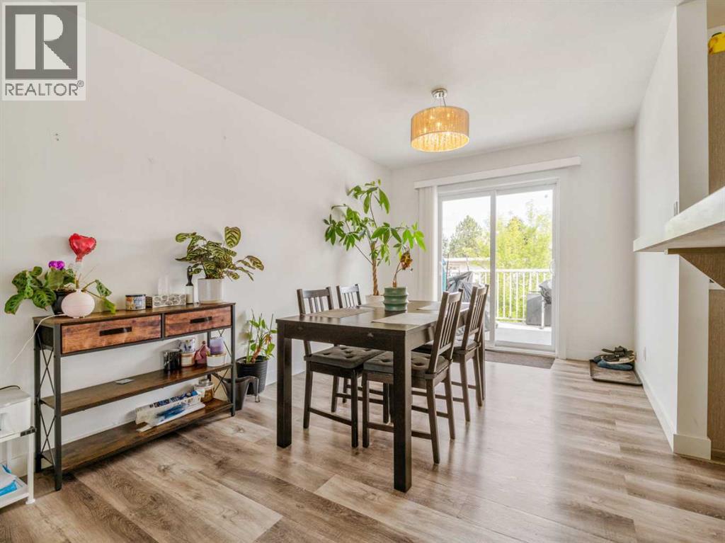 1109 Lakemount Boulevard S - 10