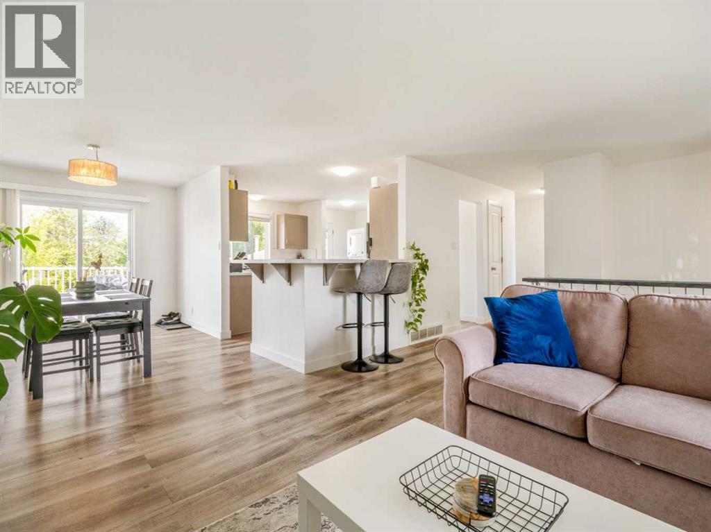 1109 Lakemount Boulevard S - 6