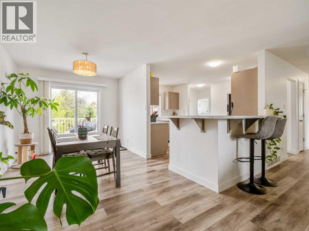 1109 Lakemount Boulevard S - 9