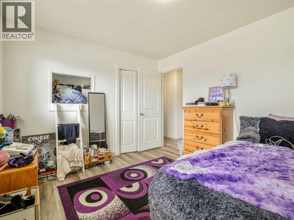 1109 Lakemount Boulevard S - 18