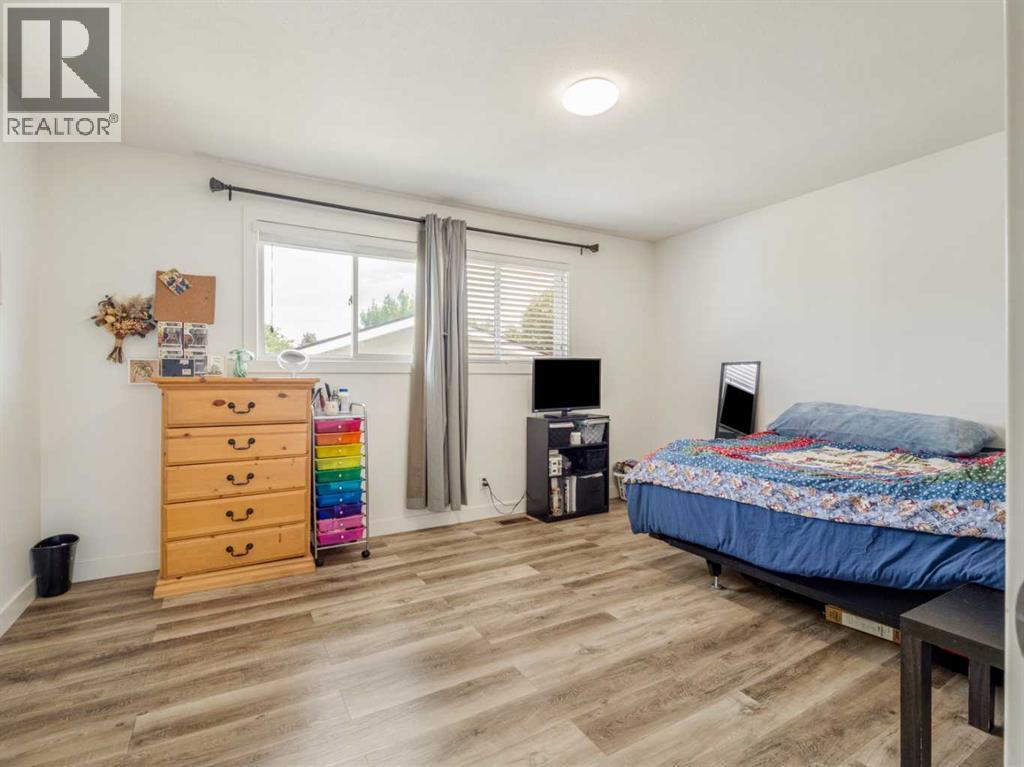 1109 Lakemount Boulevard S - 20