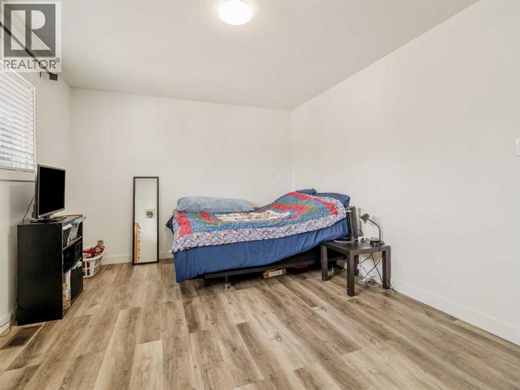 1109 Lakemount Boulevard S - 21