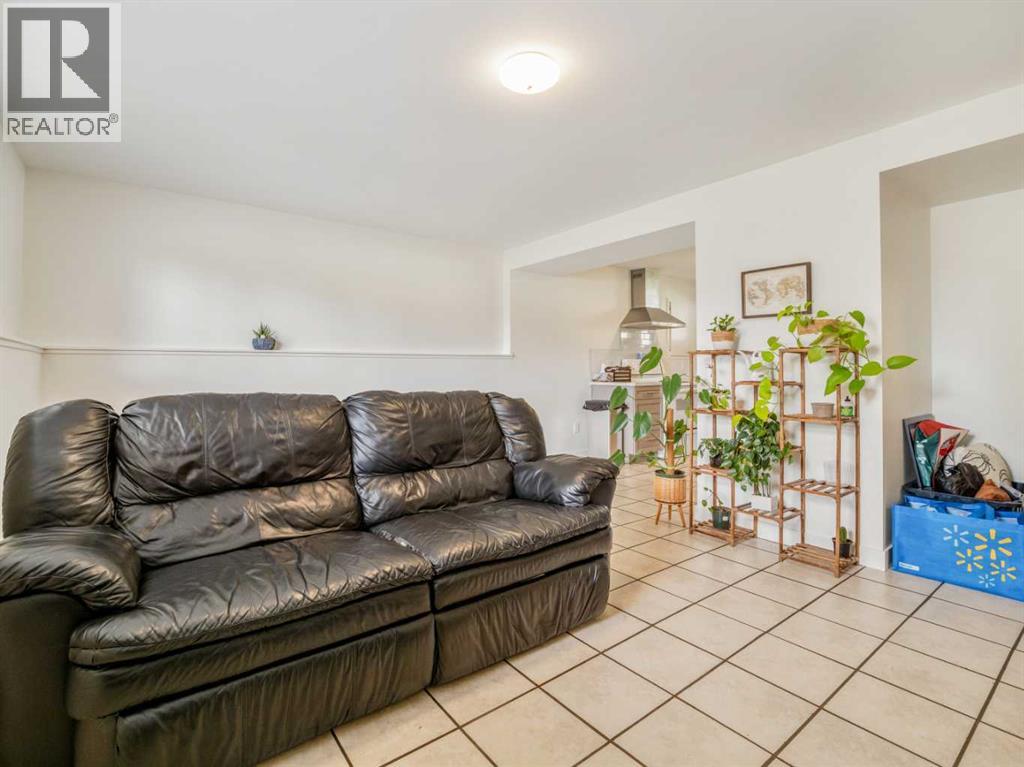 1109 Lakemount Boulevard S - 25