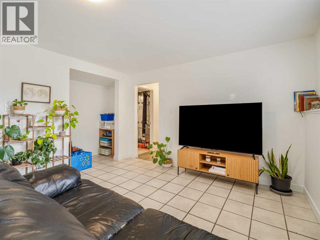 1109 Lakemount Boulevard S - 26