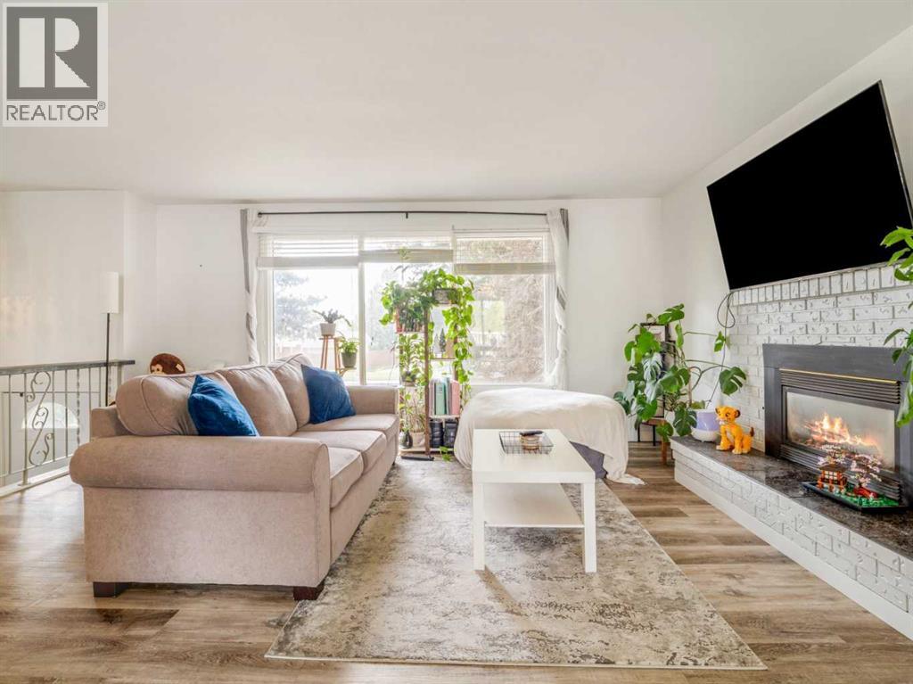 1109 Lakemount Boulevard S - 8