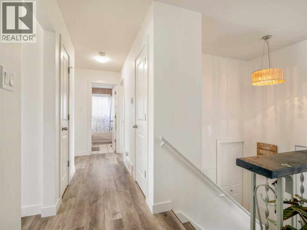 1109 Lakemount Boulevard S - 16