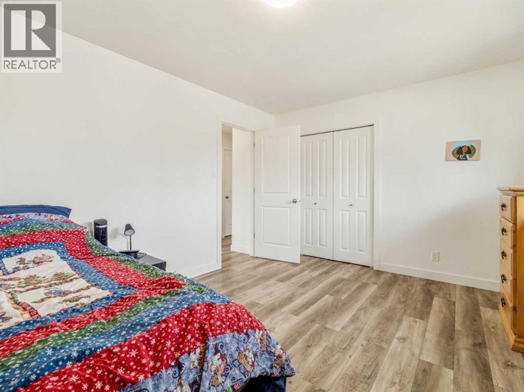 1109 Lakemount Boulevard S - 22