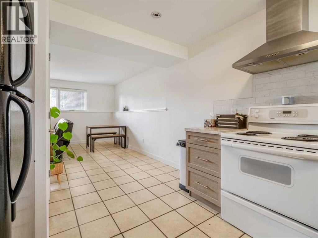 1109 Lakemount Boulevard S - 31