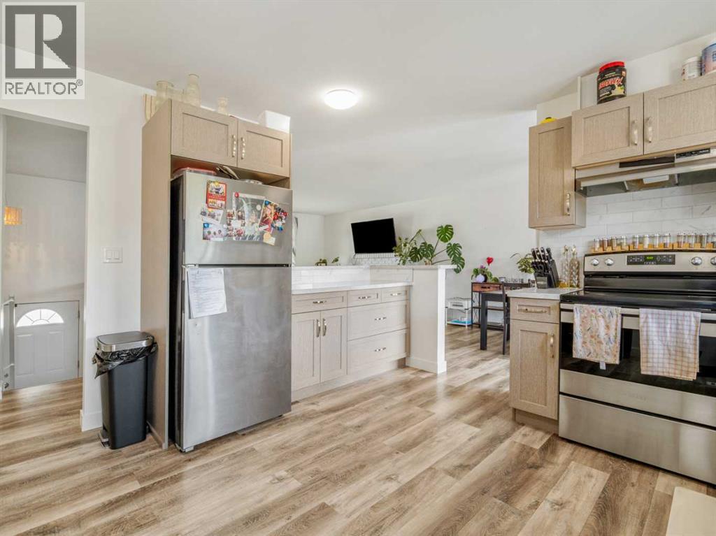 1109 Lakemount Boulevard S - 15