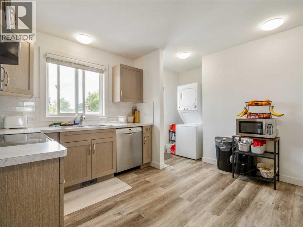 1109 Lakemount Boulevard S - 12