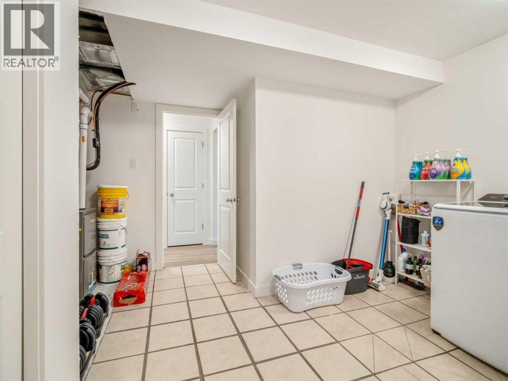 1109 Lakemount Boulevard S - 23