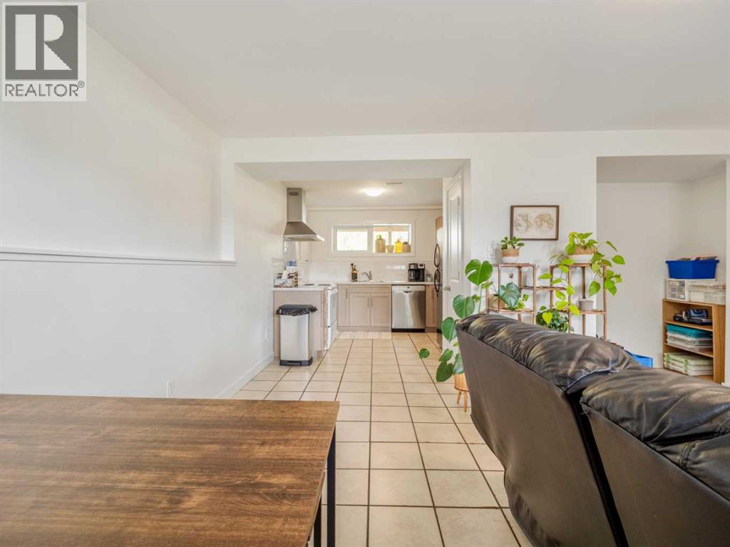 1109 Lakemount Boulevard S - 27