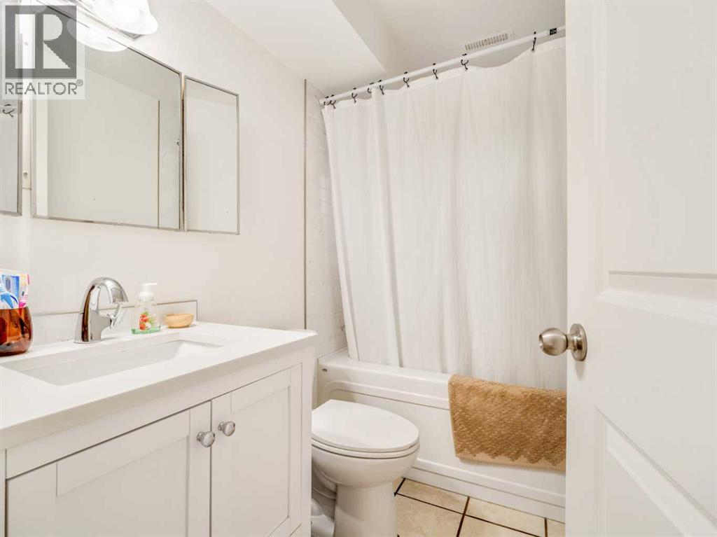 1109 Lakemount Boulevard S - 37