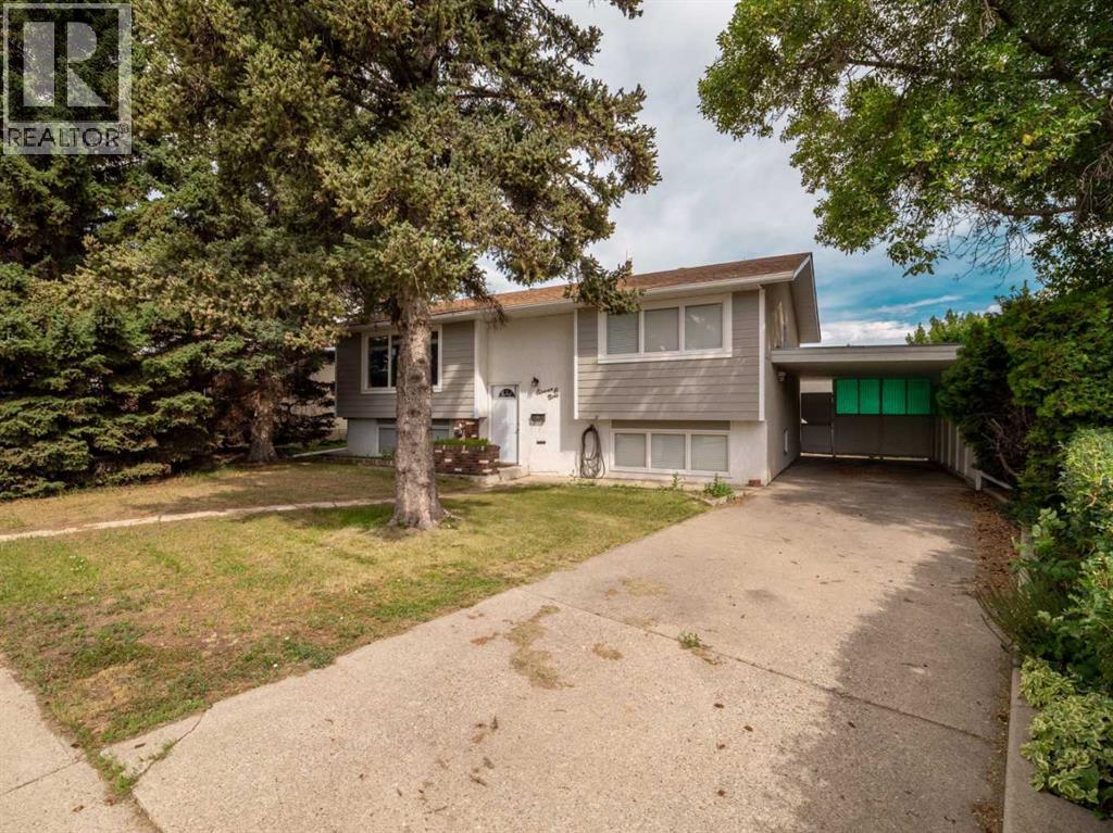1109 Lakemount Boulevard S - 3