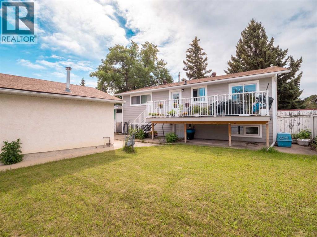 1109 Lakemount Boulevard S - 42