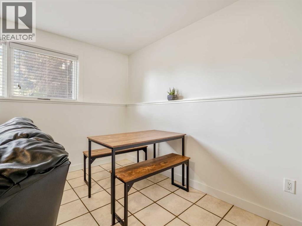 1109 Lakemount Boulevard S - 28