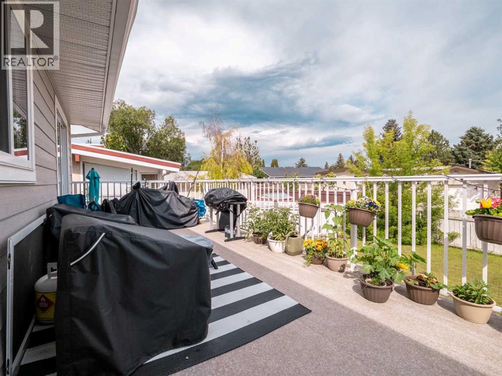 1109 Lakemount Boulevard S - 38