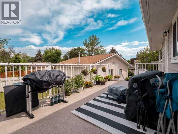 1109 Lakemount Boulevard S - 39