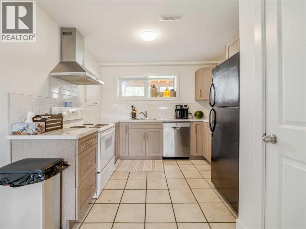 1109 Lakemount Boulevard S - 29