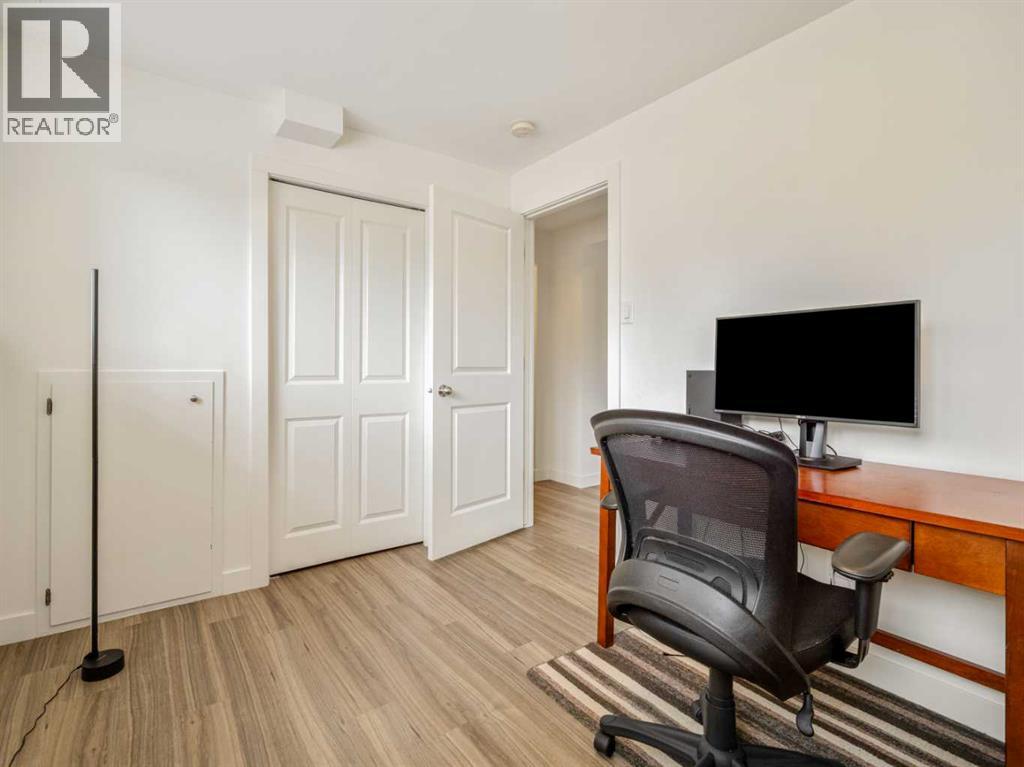1109 Lakemount Boulevard S - 36