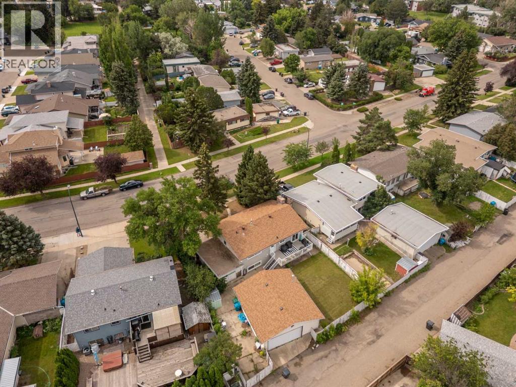 1109 Lakemount Boulevard S - 45