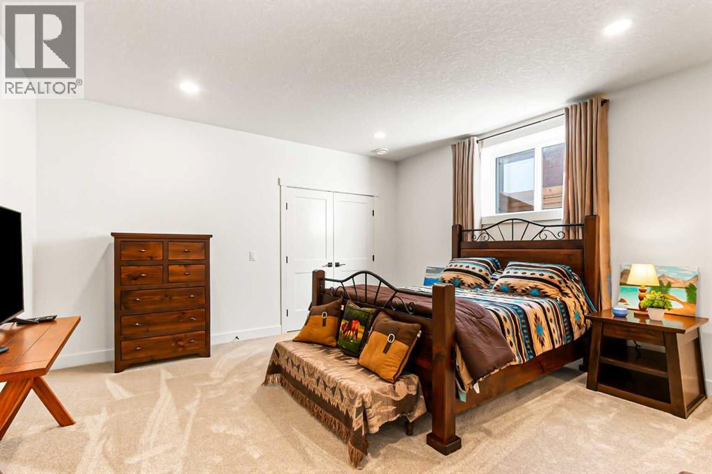 40 Viceroy Crescent - 33