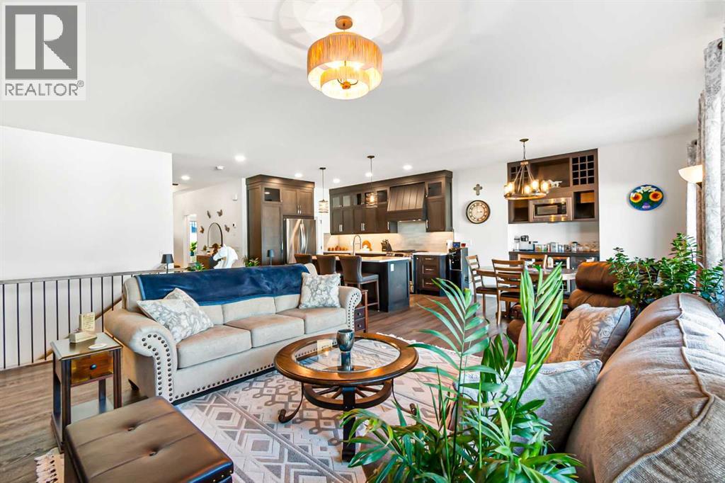 40 Viceroy Crescent - 20
