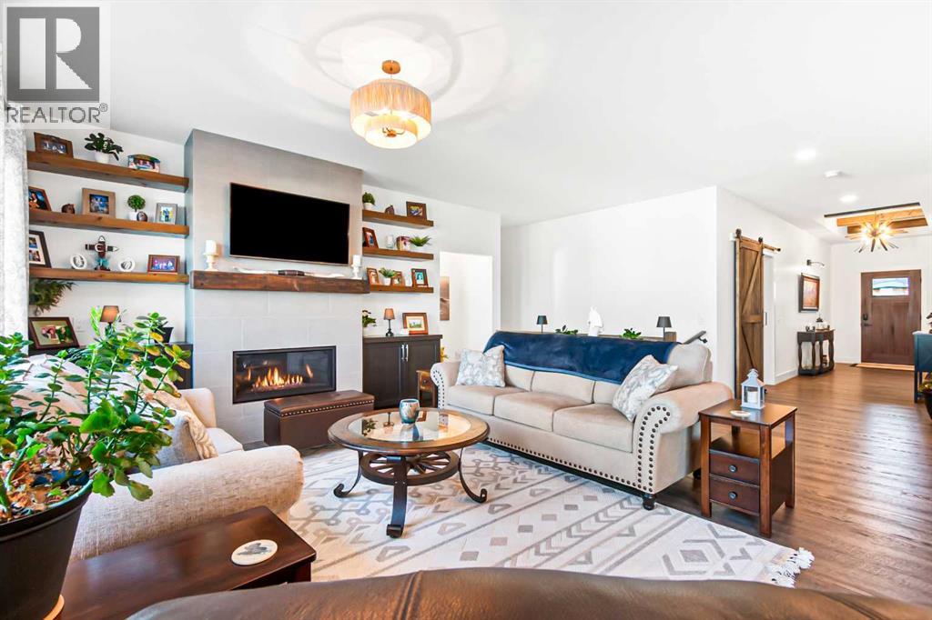 40 Viceroy Crescent - 19