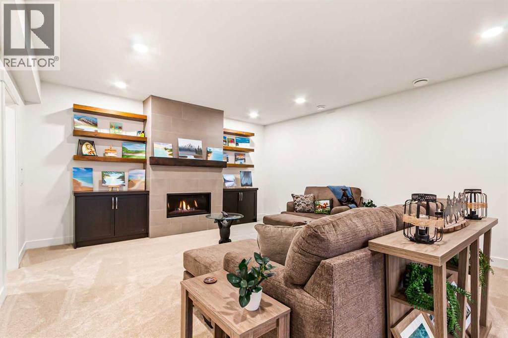 40 Viceroy Crescent - 31