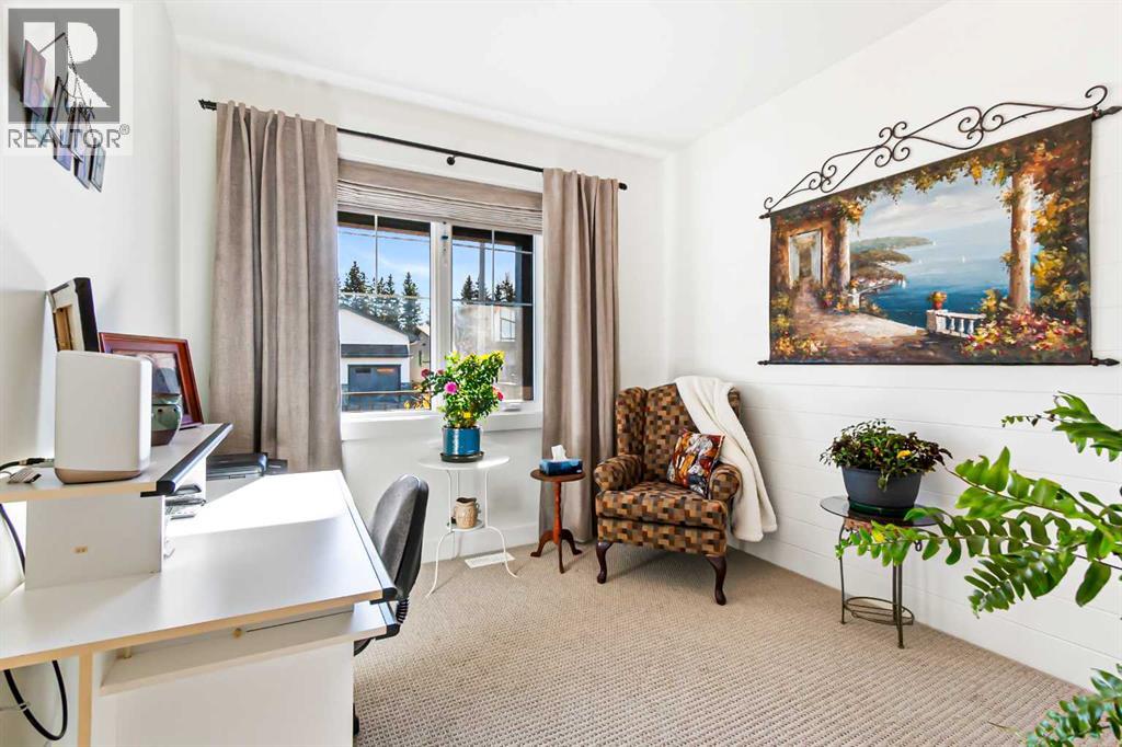 40 Viceroy Crescent - 6