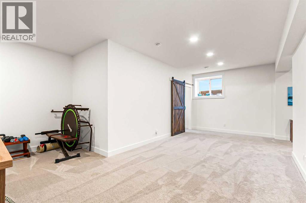 40 Viceroy Crescent - 29