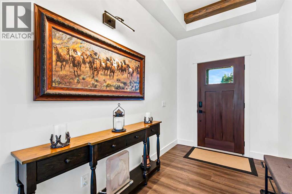 40 Viceroy Crescent - 5