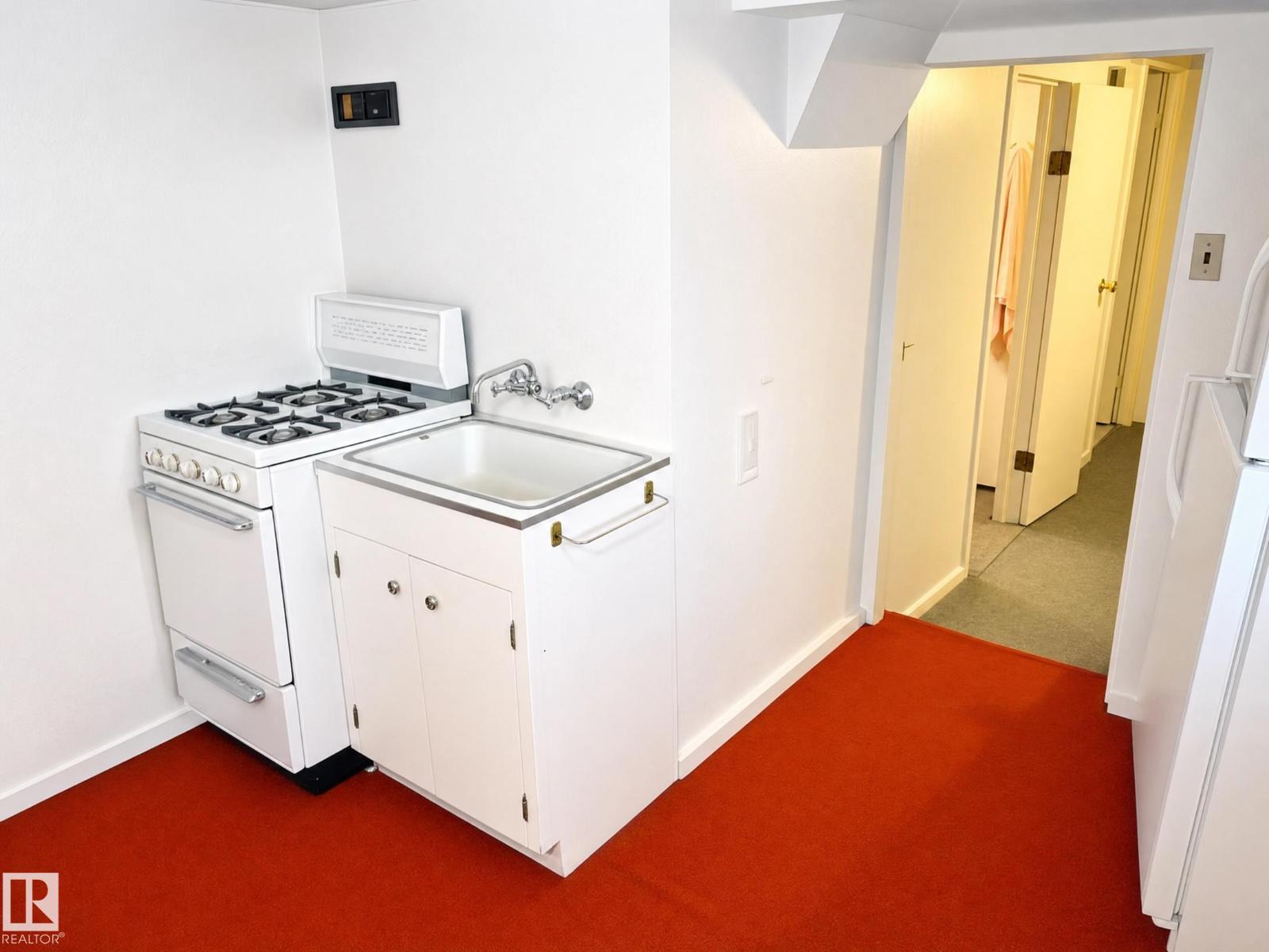 11405 97 ST NW - 12