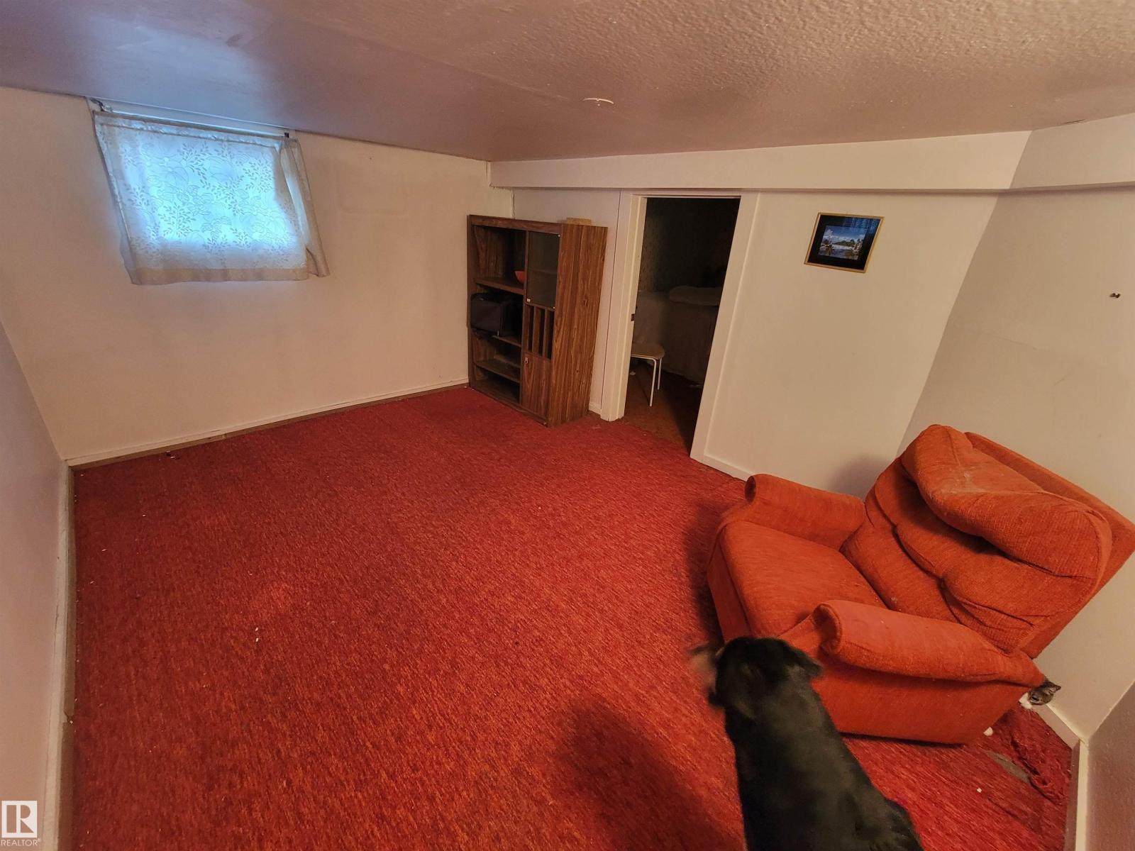 11405 97 ST NW - 14