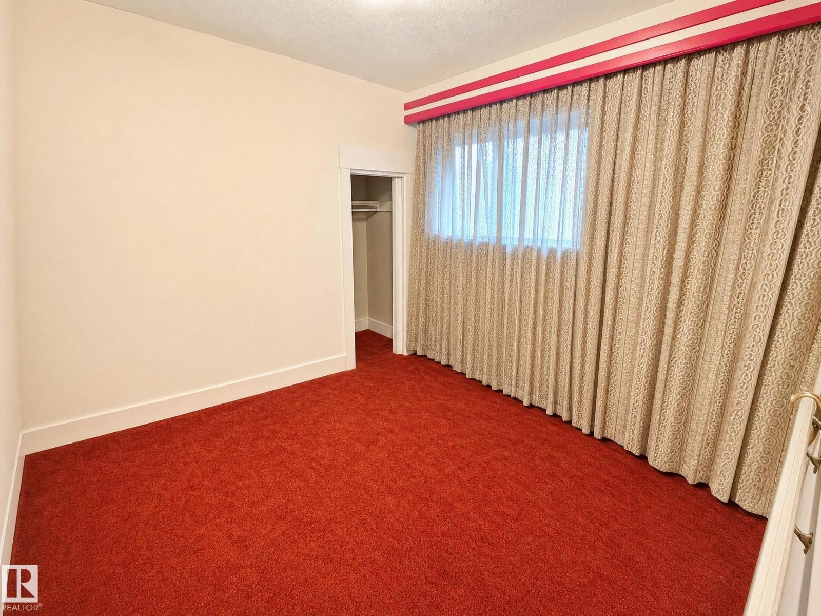 11405 97 ST NW - 15