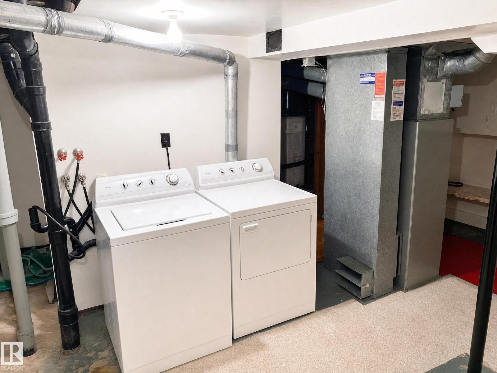11405 97 ST NW - 16