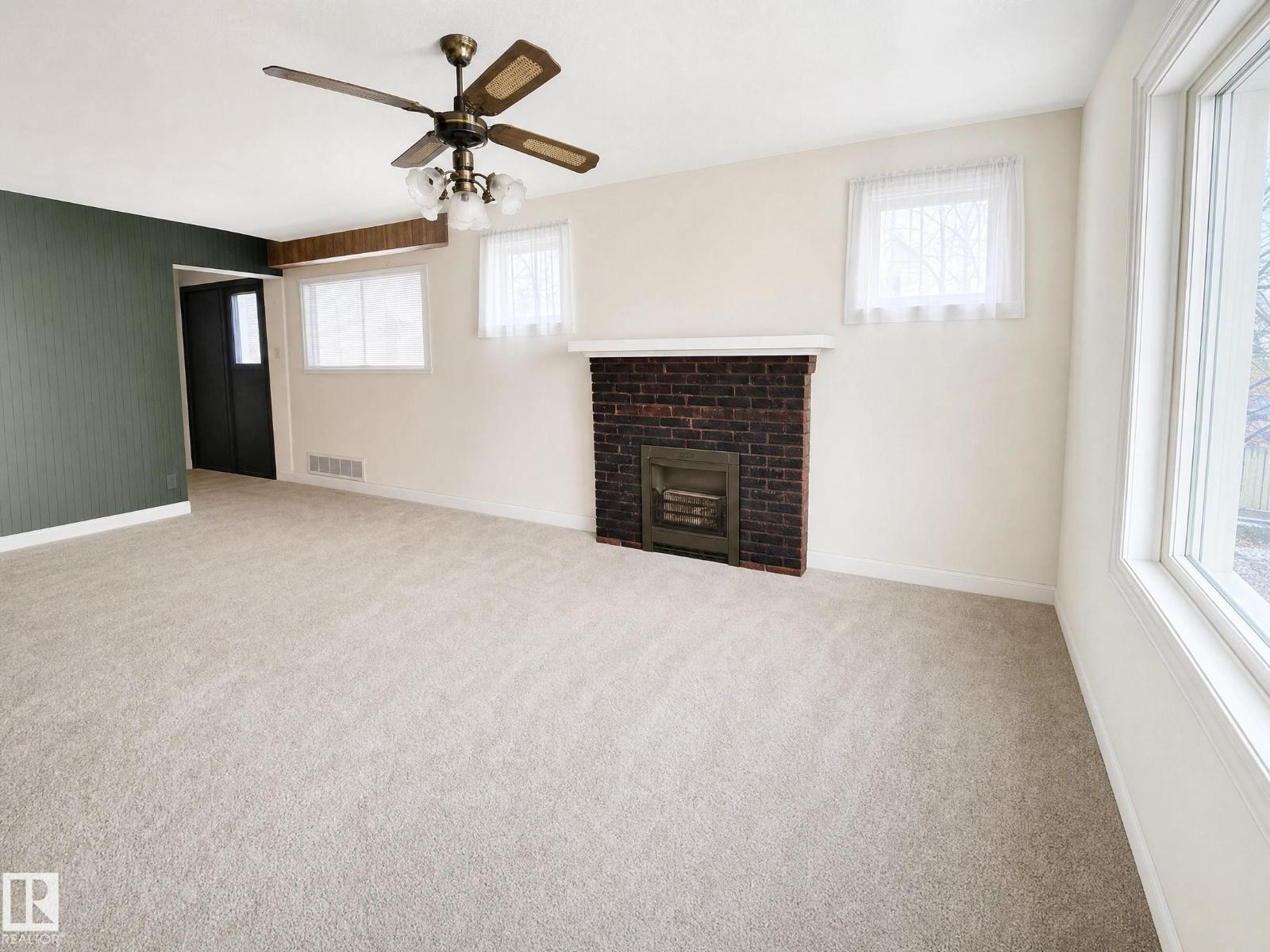 11405 97 ST NW - 7