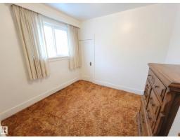 11405 97 St Nw, Edmonton, AB T5G1X6 Photo 11