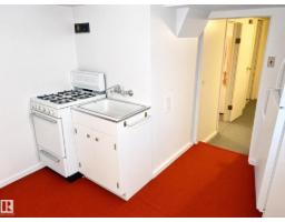 11405 97 St Nw, Edmonton, AB T5G1X6 Photo 12