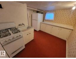 11405 97 St Nw, Edmonton, AB T5G1X6 Photo 13