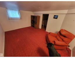 11405 97 St Nw, Edmonton, AB T5G1X6 Photo 14