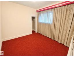 11405 97 St Nw, Edmonton, AB T5G1X6 Photo 15