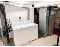 11405 97 St Nw, Edmonton, AB T5G1X6 Photo 16