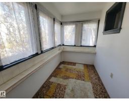 Bedroom 3 - 11405 97 St Nw, Edmonton, AB T5G1X6 Photo 6