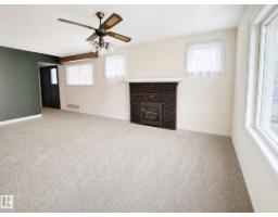 11405 97 St Nw, Edmonton, AB T5G1X6 Photo 7