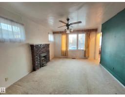 11405 97 St Nw, Edmonton, AB T5G1X6 Photo 8