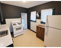 11405 97 St Nw, Edmonton, AB T5G1X6 Photo 9